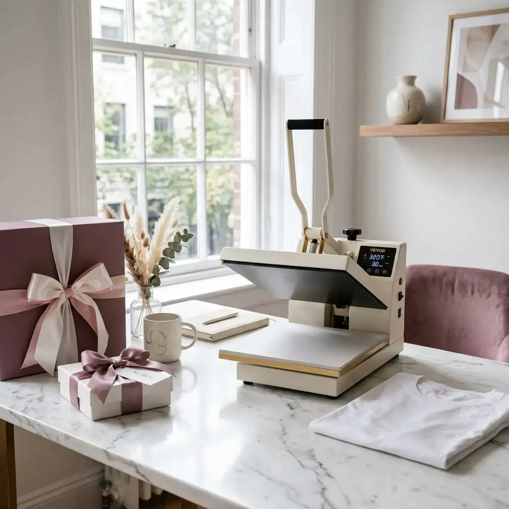 Zharik Atelier