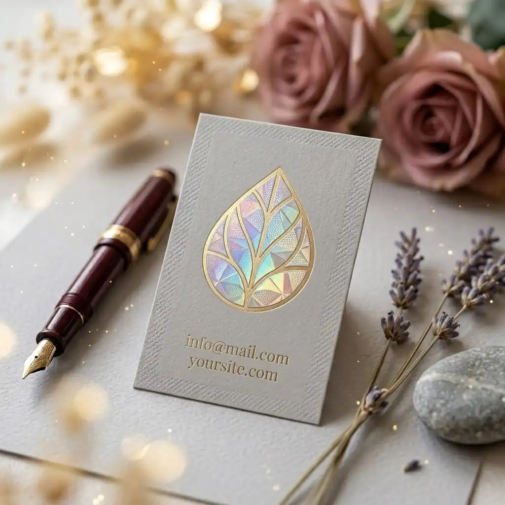 Aroma Spa Detail