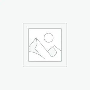 Custom round stickers
